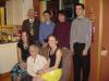 All the grandchildren