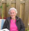 Barbara Fergusson